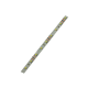 Ledart Bandă Led Pentru Exterior
