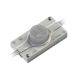Ledart Modul Led Lupă, Iluminare Cant, 4.5w