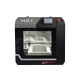 3DCeram M.A.T. Printer 3D