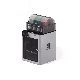 Bambu Lab X1 Printer 3D