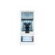Ultimaker S8 Printer 3D