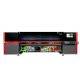 EFI™ Pro 33r, Printer Digital, UV, Roll To Roll