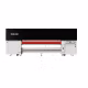 Docan C3200, Printer Digital, UV, Hibrid