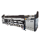 Docan S3200, Printer Digital, UV, Roll To Roll
