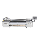 Docan FR2010, Printer Digital, UV, Hibrid