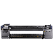 Docan FR3200, Printer Digital, UV, Hibrid, Roll To Roll Belt