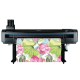 MUTOH XpertJet 1642WR Pro, Printer Digital, Sublimare