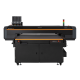 MUTOH 1462UF, Printer Digital, UV, Flatbed