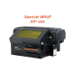MUTOH 461UF, Printer Digital, UV, Flatbed