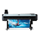 MUTOH HydrAton 1642, Printer Digital, UV, Waterbased