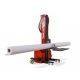 PLASTGrommet Elevator Electric Quick Lifter