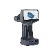 Shining3D Scanner 3D Einscan Libre