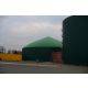 Sioen B6060 Prelate Biogaz
