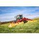 Sioen B6756 Prelate Utilaje Agricole