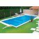 Sioen B7332 Prelate Protecție Piscine