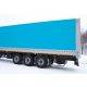 Sioen B9000 Prelate Transport