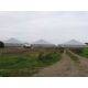 Sioen B9060 Prelate Instalații Biogaz