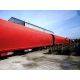Sioen B9223 Prelate Transport Feroviar