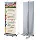 Sistem Smart Roll-Up