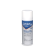 CerMark Spray Gravare Lmm 6000 Black