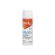 CerMark Spray Gravare Ultra Black Lasermaking