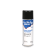 CerMark Spray Gravare Lmm 14 Black