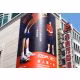 Starflex Frontlit Banner 15oz
