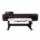 STS XPJ-1682D Printer Digital DTF