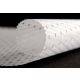 Textil Otto Beachflag