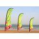Textil Otto Flag