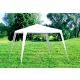 Textil Otto Display SUN 285g