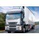Prelate Texplan C6000