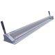 Keencut Trimmer Evolution3 BenchTop