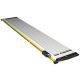 Keencut Trimmer Technic ARC