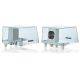 Ultimaker Filtru de Aer Printer 3D