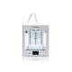 Ultimaker Connect 2+ Printer 3D 