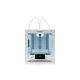 Ultimaker S3 Printer 3D