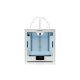 Ultimaker S5 Printer 3D