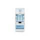 Ultimaker S5 Pro Bundle Printer 3D