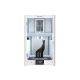 Ultimaker S7 Printer 3D