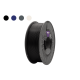 Winkle PLA Tough, Filamente de Printare 3D