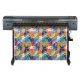 MUTOH XpertJet 1341WR Pro, Printer Digital, Sublimare