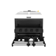 AGP H650E Powder Shaker DTF
