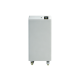 AGP JS100H Purificator de aer