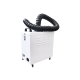 AGP J10 Purificator de aer