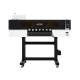 AGP T652 Printer Digital DTF