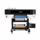 AGP UV-S604 Printer Digital UV DTF