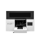 AGP UV3040, Printer Digital, UV