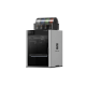 Bambu Lab H2S Printer 3D-H2S AMS Combo
