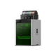 Bambu Lab H2S Printer 3D-H2S Laser Full Combo 10W